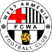 FC West Armenia