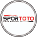 Spor Toto SK