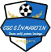 CSC Sânmartin (ROU)