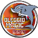 Oleggio Magic Basket