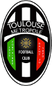 Toulouse Métropole FC