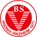 BSV Phönix Sinzheim