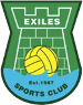 Exiles SC (MLT)