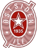 Ostsiden IL Fredrikstad