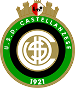 USD Castellanzese 1921