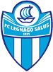 FC Legnago Salus SSD