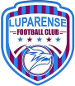 Luparense FC