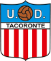 UD Tacoronte