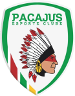 Pacajus EC