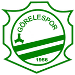 Görelesport