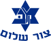 Maccabi Tzur Shalom FC