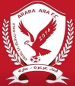 Hapoel Bnei Ar'ara 'Ara FC