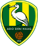 ADO Den Haag U19