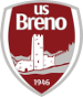 US Breno (ITA)