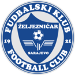 FK Zeljeznicar Sarajevo (7)