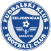 FK Zeljeznicar Sarajevo