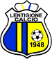 Lentigione Calcio