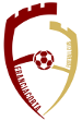 Franciacorta FC