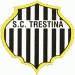 SC Trestina ASD