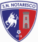 SN Notaresco 2018