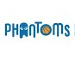 Phantoms Basket Boom