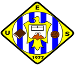 UE Sarrià