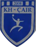 WHC Cair Skopje (MAC)