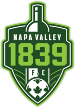 Napa Valley 1839 FC