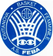 ASD FeBa Civitanova