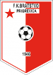 FK Bratstvo 1946 Prigrevica