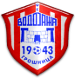 FK Vodojaza Grosnica