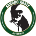 Sandro Abate Avellino