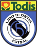 Todis Lido di Ostia