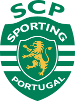 Sporting CP (POR)