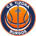 CB Tizona Burgos