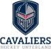 Unterland Cavaliers (ITA)