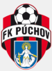 FK Púchov