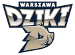 Dziki Warszawa