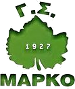 GS Marko