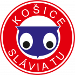 Slávia TU Kosice