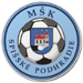 MSK Spisské Podhradie