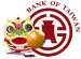 Bank of Taiwan