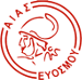 Aias Evosmou