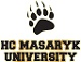 HC Masaryk University