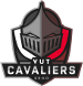 VUT Cavaliers Brno