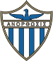 Anorthosis Famagusta HB (CYP)