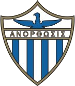 Anorthosis Famagosta HB