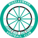 Biggleswade FC