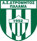 Atromitos Palamas (GRE)