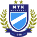 MTK Budapest FC